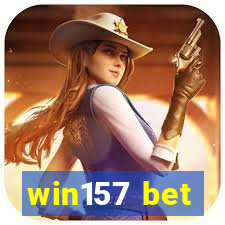 win157 bet